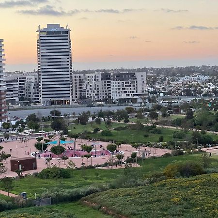 Anfa Louise Daire Kazablanka Dış mekan fotoğraf